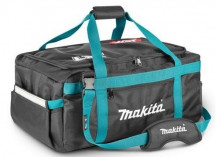 Instrumentu soma Ultimate Heavyweight E-11782 MAKITA