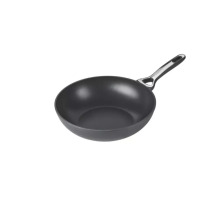 Pan ORIGIN+ Ø28cm WOK 33RP28BW Pyrex