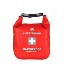 Aptieciņa WaterProof LM-2020 LIFESYSTEMS