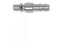 10 mm žarnų jungtis, GAV, 113C/3, 10 mm