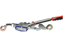 Rokas vinča, 1325kg, 3m YT-5913 YATO