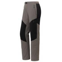 Bikses LIGHT GUIDE Pants Mens, izmērs: M, Light Grey, 4548801960513 Mont-Bell