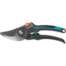 Gardena Aiandustangid PremiumCut Pro Fresh Wood 7022430, 24mm, ergonoomiline käepide, ümbersõidutüüp, 25-aastane garantii