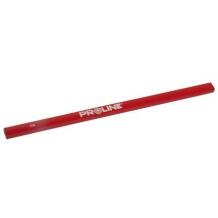 Proline Puusepa pliiats 5382023, 245 mm, HB, 2 pliiatsit, puit