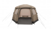 Telts Moonlight Yurt 6 guļvietas 120382 EASY CAMP