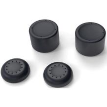 White Shark PS5-817 Wheezer Black