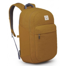 Mugursoma Arcane XL Day, Brindle Brown Heather, 0843820160338 Osprey