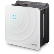 Clean Air Optima Niisutaja CA-803, 35m², 25dB, 6.4kg, Antimikroobne filter, Integreeritud niiskuseandur, Digitaalne ekraan