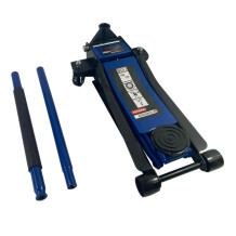 Hidraulinis domkratas, 3,5T; F-T830018Z FASTAGE