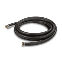 Vandens tiekimo žarna KARCHER 4.440-270.0 7.5m