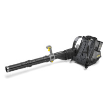 Садовый воздуходув KARCHER LBB 1060/36 Bp Pack 1.042-510.0 36V, 1060 м³/ч, 65 м/с, 8.8 кг
