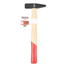 Mašinisto plaktukas 300g KREATOR KRTH90003 104x22mm, 275mm medinė rankena