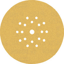 Grīdas slīpmašīnām EXPERT C470 SLĪPDISKI, 2608901151 BOSCH