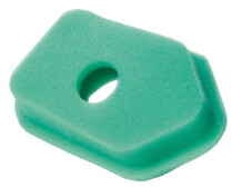 Gaisa filtrs B&S Classic/Sprint - NEVADA, Nevada, Nevada, 3-3,75 hp