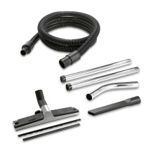 Priedų komplektas statyboms KARCHER 2.637-352.0