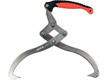 Palgihaarats 450mm YT-79904 YATO