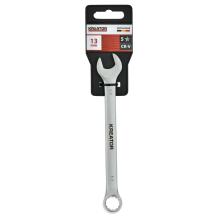 Kombinuotas raktas Kreator KRTH30408 13 mm 170 mm chromo-vanadis