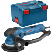 Eccentric sander GET 75-150 601257101 BOSCH