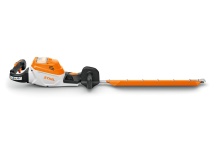 Akumulatora dzīvžoga šķēres STIHL HSA 150 R 750 mm (bez akumulatora un lādētāja) HA020113524 HA020113524