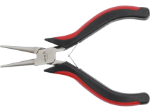 Round Nose Pliers 115Mm YT-2086 YATO