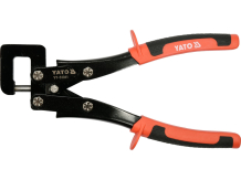 Tangid profiilide ühendamiseks 280mm YT-51311 YATO