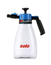 Miglotājs putu CLEANLINE  304 FB SOLO