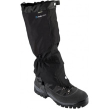 Bahilas CAIMGORM GTX, izmērs: 1, 5055053318928 TREKMATES