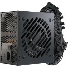 Seasonic Toiteallikas SRP-CBC851-A5A51JF, 850 W, 100 - 240 V, 80 PLUS Pronks, aktiivne jahutus, 1 ventilaator