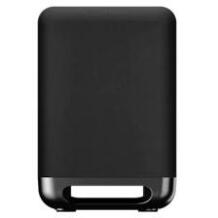 Sony Kõlar SASW5.CEL, 300 W, 2 Ω, traadita ühendus, kaasaskantav, must