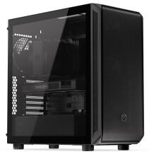 Endorfy корпус Arx 700 Air EY2A012, 486x228x472mm, 8 вентиляторов, 3x140mm спереди, 1x140mm сзади, 1x140mm сверху