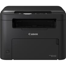 Canon i-SENSYS MF272DW 5621C013, 29 стр/мин, 2400 x 600 DPI, монохромная печать, цветное сканирование, Wi-Fi, ЖК-дисплей