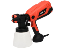 Värvipüstol 600W YT-82553 YATO