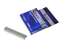 Skavas 10mm, 1000 gab., G01327, GEKO