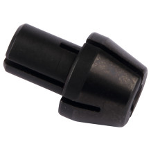 Cangė 3,18 mm (1/8") DCO180, DCO181 763660-6 MAKITA