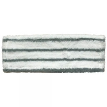 Interchangeable cloth Sauber 24801003 40cm