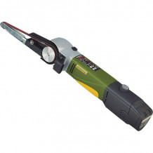 Lintlihvmasin BS / A PR29810 Proxxon