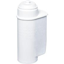 Siemens veefilter TZ70003, 100g, plastmass, 61x70x137mm, 10-35°C, 10-85% niiskus