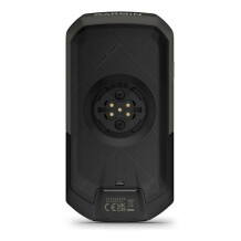 Велокомпьютер EDGE 1050, GARMIN, 0753759336295, Размеры: 60,2 x 118,5 x 16,3 мм, Разрешение дисплея: 480 x 800 пикселей