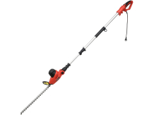 600 W Pole Hedge Trimmer 51Cm YT-84790 YATO