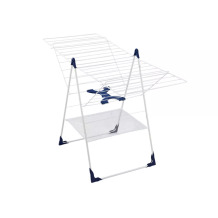 Veļas žāvētājs Classic 250 Flex LEIFHEIT 1081409 94x151x61cm