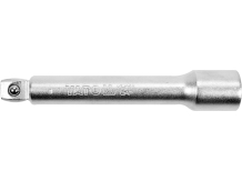 Prailginimas 1/2"; 127 mm YT-1250 YATO