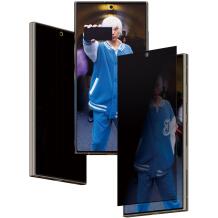 PanzerGlass Privaatsuse ekraanikaitse Samsung Galaxy S 2024 Ultra P7352, 15.825cm, 7.356cm, 0.4mm, kriimustuskindel, veekindel