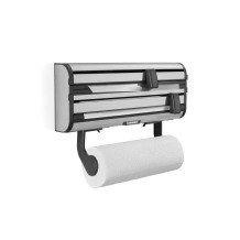 LEIFHEIT Держатель для бумаги, фольги, пленки Parat Royal 1025793 LEIFHEIT