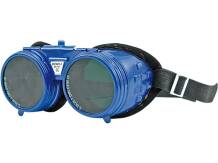 WELDING GOGGLES 74410 TOYA