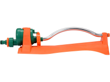 15 auguga SPRINKLER 89277 FLO