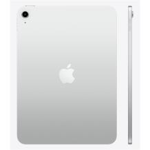 Apple tahvelarvuti MD3Y4HC/A, 11", 2360 x 1640, A16, 128 GB, Wi-Fi, 12 MP esikaamera, 12 MP tagakaamera, Bluetooth 5.3