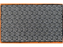 Teemantpinnaga käsn klaasi graniidi kivi lihvimiseks G400 terasus 90×60×30 mm G100 YT-76103 Yato