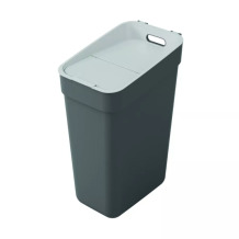 Ready To Collect 30L tumehall/hele hall 0802103229 Curver