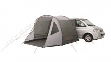 Automašīnas jumta telts Shamrock 120398 EASY CAMP