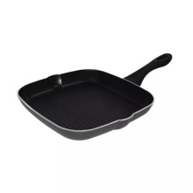 Grilpanna Ballarini 130 Ø28cm 31005647 BALLARINI